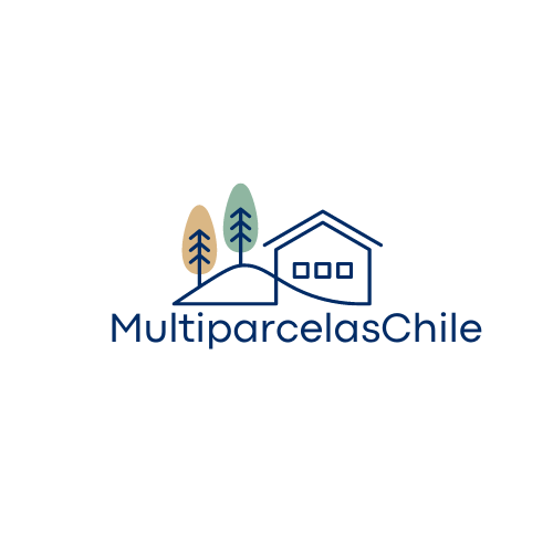 Multi Parcelas Chile